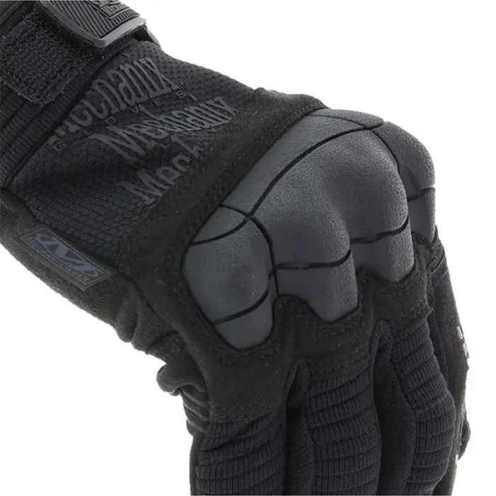 M-Pact 3-black-1 M-Pact 3-black-1