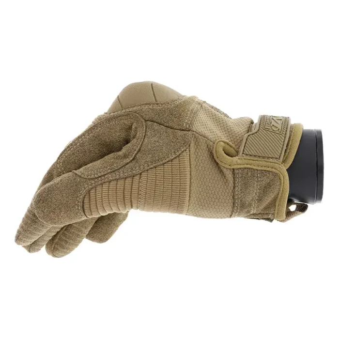 M-Pact 3-tan-1 M-Pact 3-tan-1