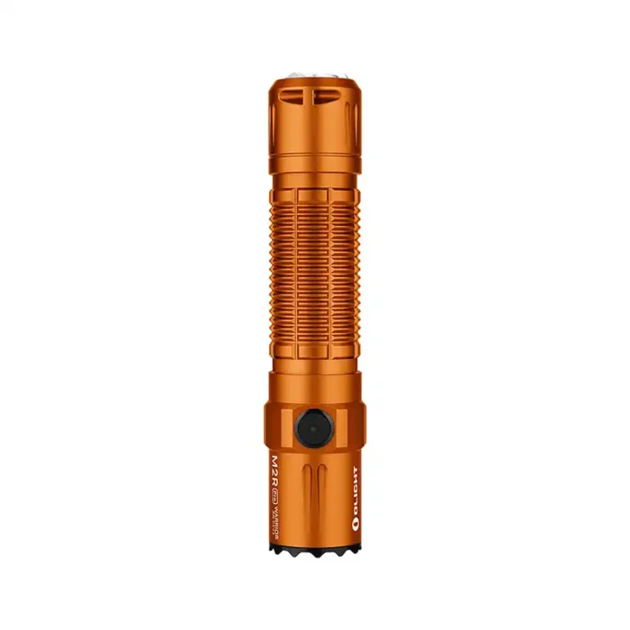 M2R-pro-orange-1 M2R-pro-orange-1