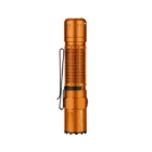 M2R-pro-orange-2