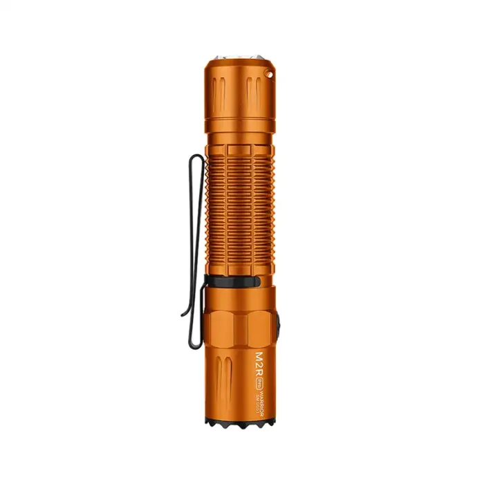 M2R-pro-orange-2 M2R-pro-orange-2