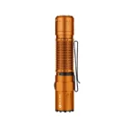 M2R-pro-orange-3