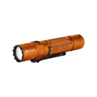 M2R-pro-orange-4
