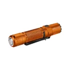 M2R-pro-orange-5