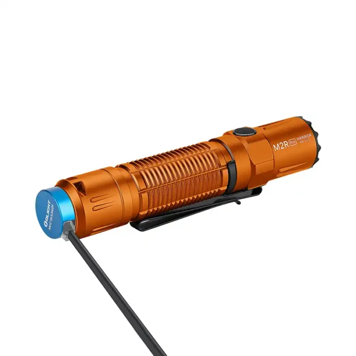 M2R-pro-orange-6 M2R-pro-orange-6