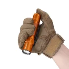 M2R-pro-orange-7