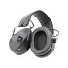 M30 MOD3-1