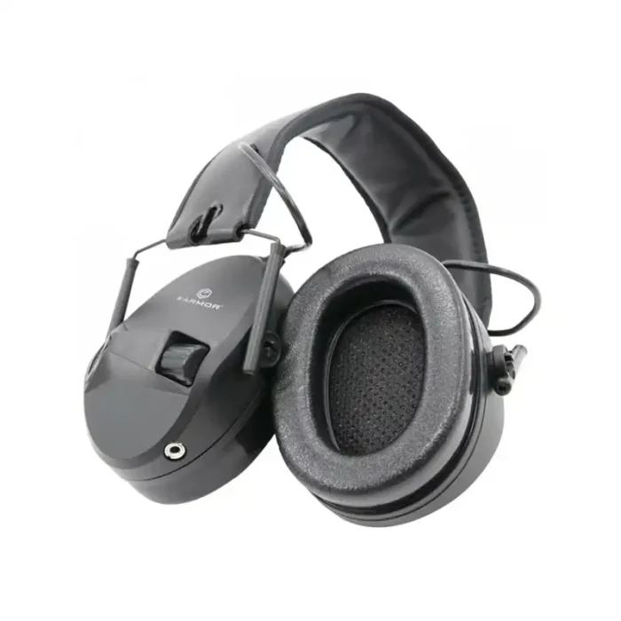 M30 MOD3-1 M30 MOD3-1