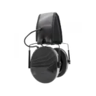 M30 MOD3-2