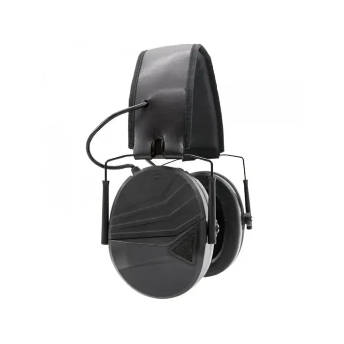 M30 MOD3-2 M30 MOD3-2