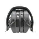 M30 MOD3-3