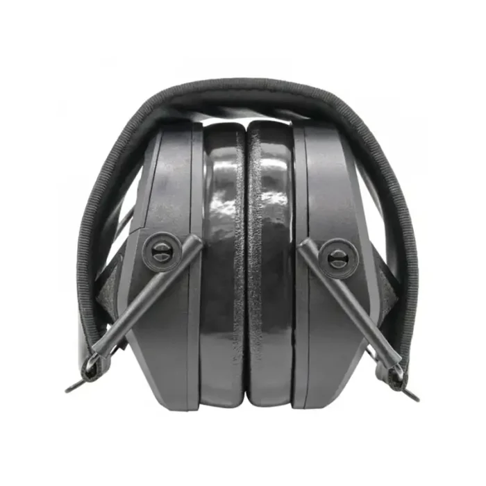 M30 MOD3-3 M30 MOD3-3
