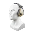 M30 MOD3-4