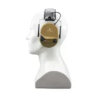 M30 MOD3-5