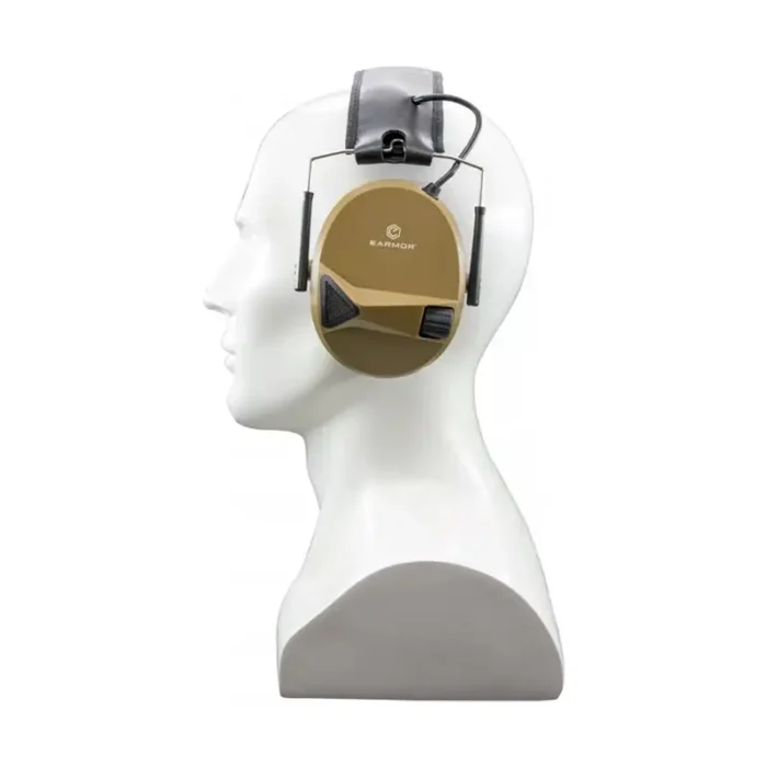 M30 MOD3-5 M30 MOD3-5