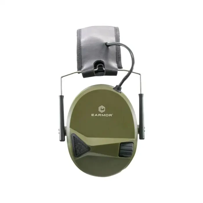 M30 MOD3-6 M30 MOD3-6