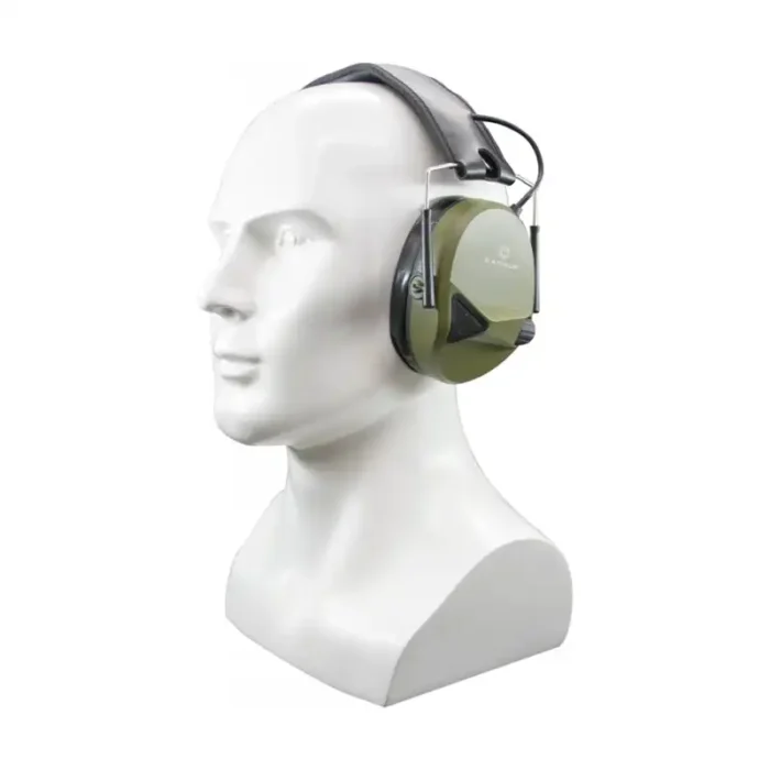 M30 MOD3-7 M30 MOD3-7