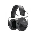 M30 MOD3-black