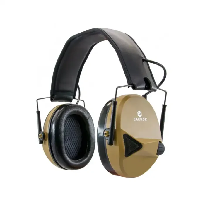M30 MOD3-coyote M30 MOD3-coyote