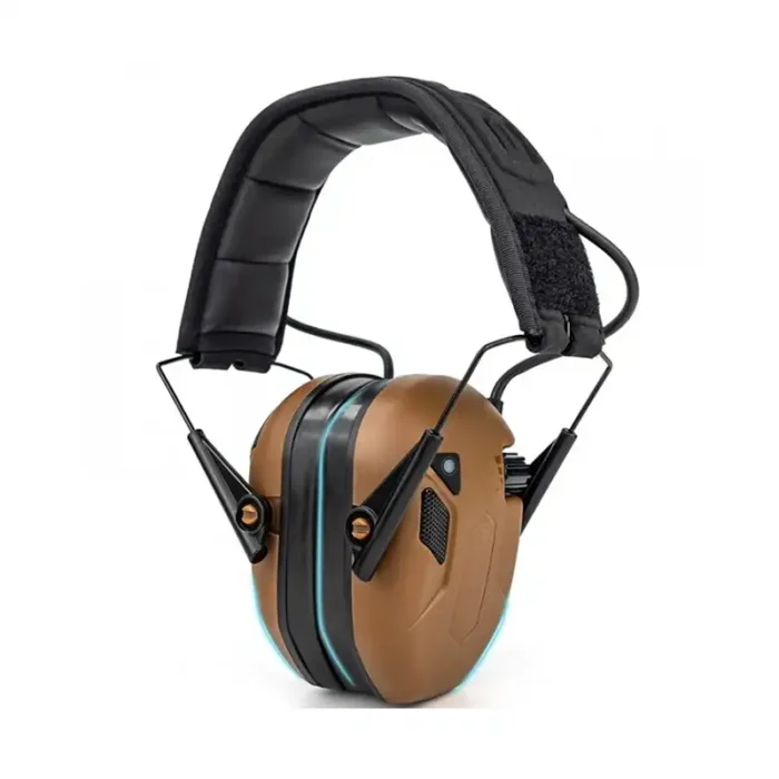 M300T-1 M300T-1
