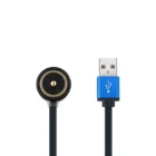 MCC3-Black-1