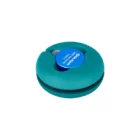 MCC3-C-REEL-3