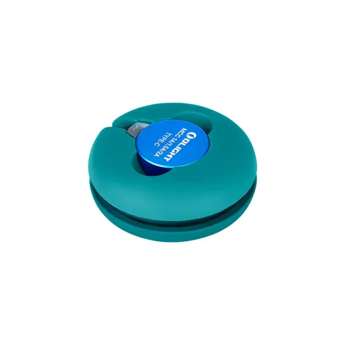 MCC3-C-REEL-3 MCC3-C-REEL-3