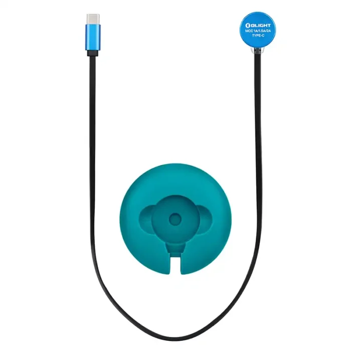 MCC3-C-REEL-5 MCC3-C-REEL-5