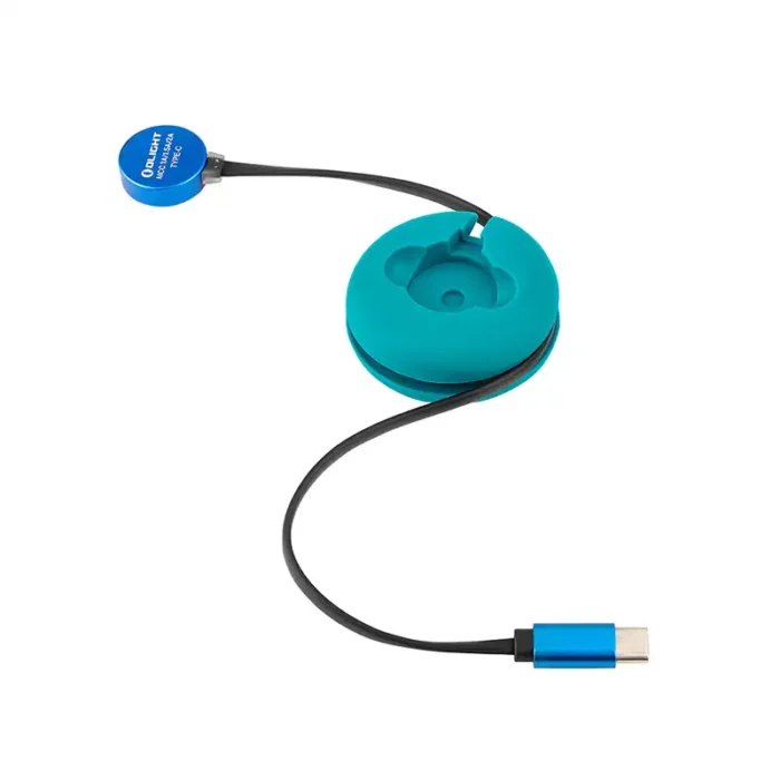 MCC3-C-REEL-6 MCC3-C-REEL-6