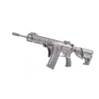 MGRIP CAA-1