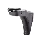 MGRIP CAA
