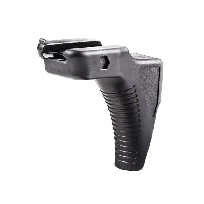 MGRIP CAA