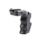 MGRIP1 CAA