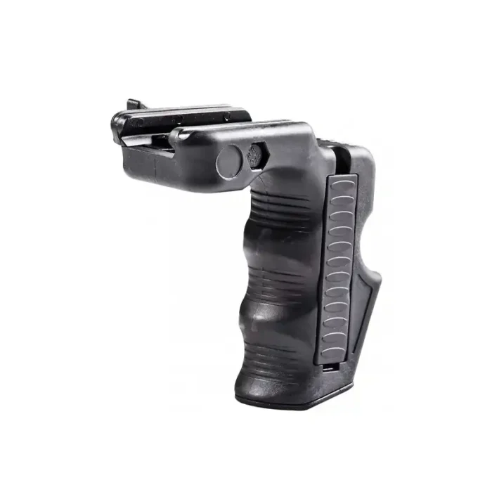 MGRIP1 CAA