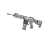 MGRIP2 CAA-1