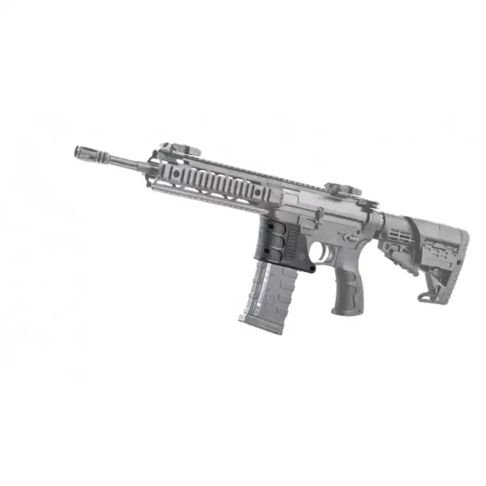 MGRIP2 CAA-1 MGRIP2 CAA-1
