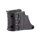 MGRIP2 CAA