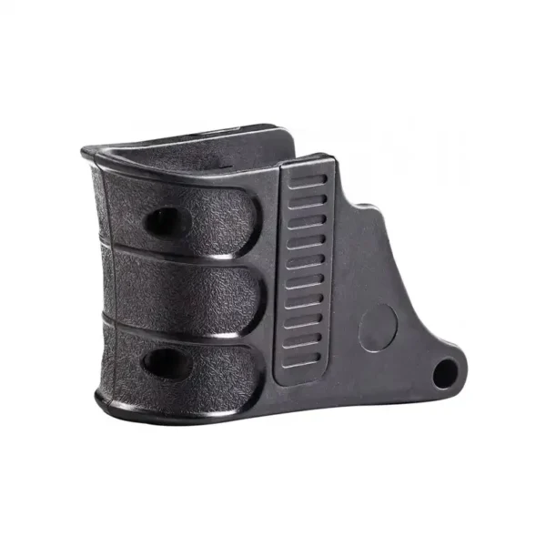 ידית הסתערות מעוקלת לבית המחסנית - MGRIP2 CAA