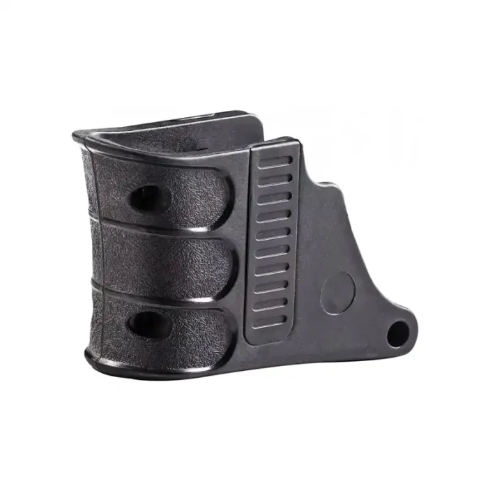 MGRIP2 CAA