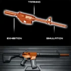 MTR-16-1