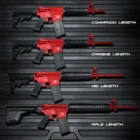 MTR-16-2