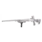 MVG CAA-1
