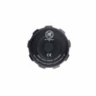 Marauder-2-euri-black-2