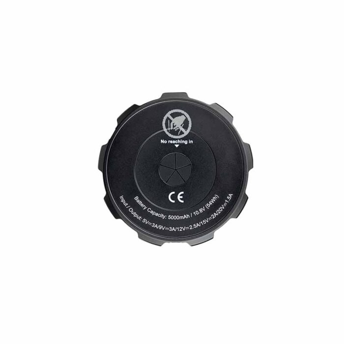 Marauder-2-euri-black-2 Marauder-2-euri-black-2