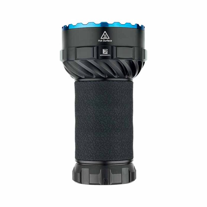 Marauder-2-euri-black-3 Marauder-2-euri-black-3