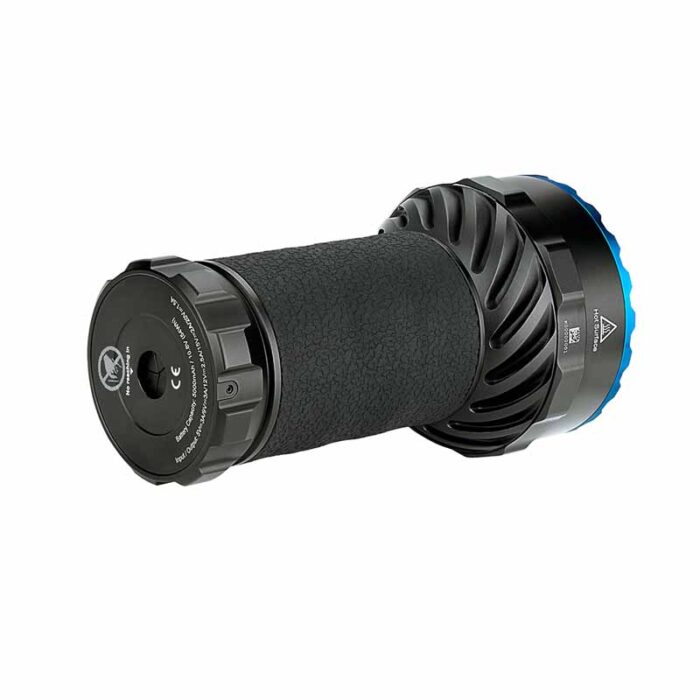 Marauder-2-euri-black-7 Marauder-2-euri-black-7