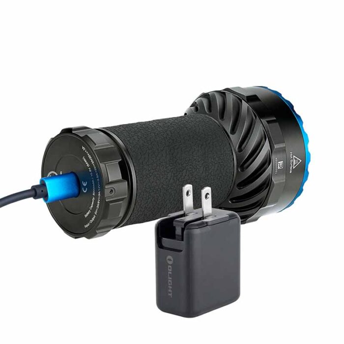 Marauder-2-euri-black-8 Marauder-2-euri-black-8