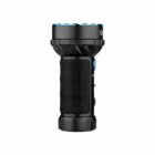 Marauder-Mini-black-3