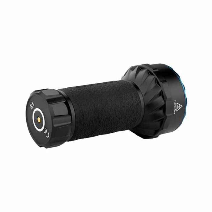 Marauder-Mini-black-4 Marauder-Mini-black-4