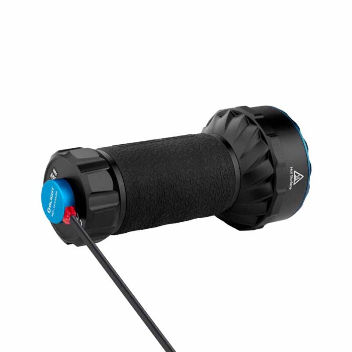Marauder-Mini-black-5 Marauder-Mini-black-5